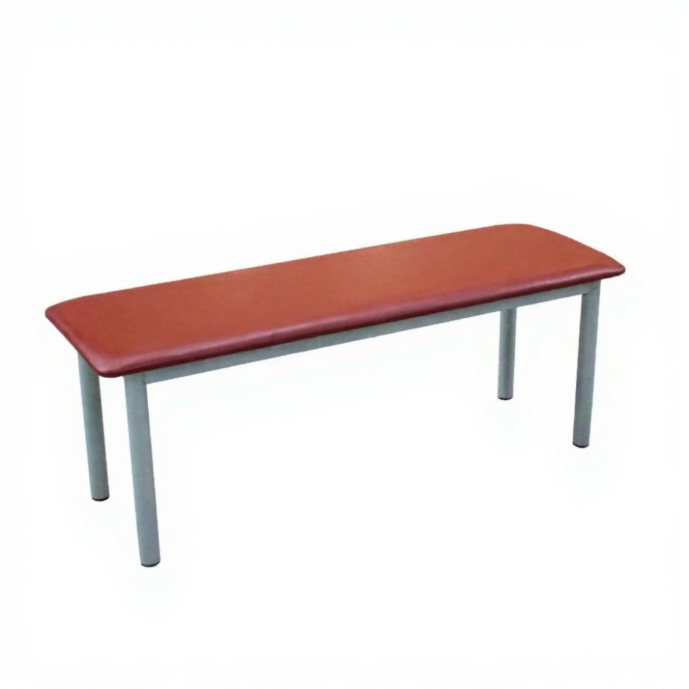 Банкетка надежная