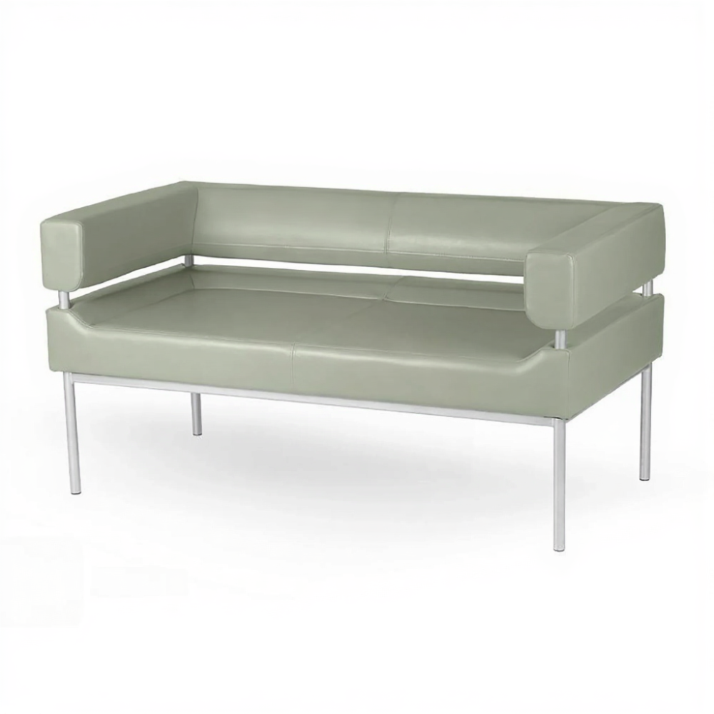 Диван Шевалье (модель Д4)