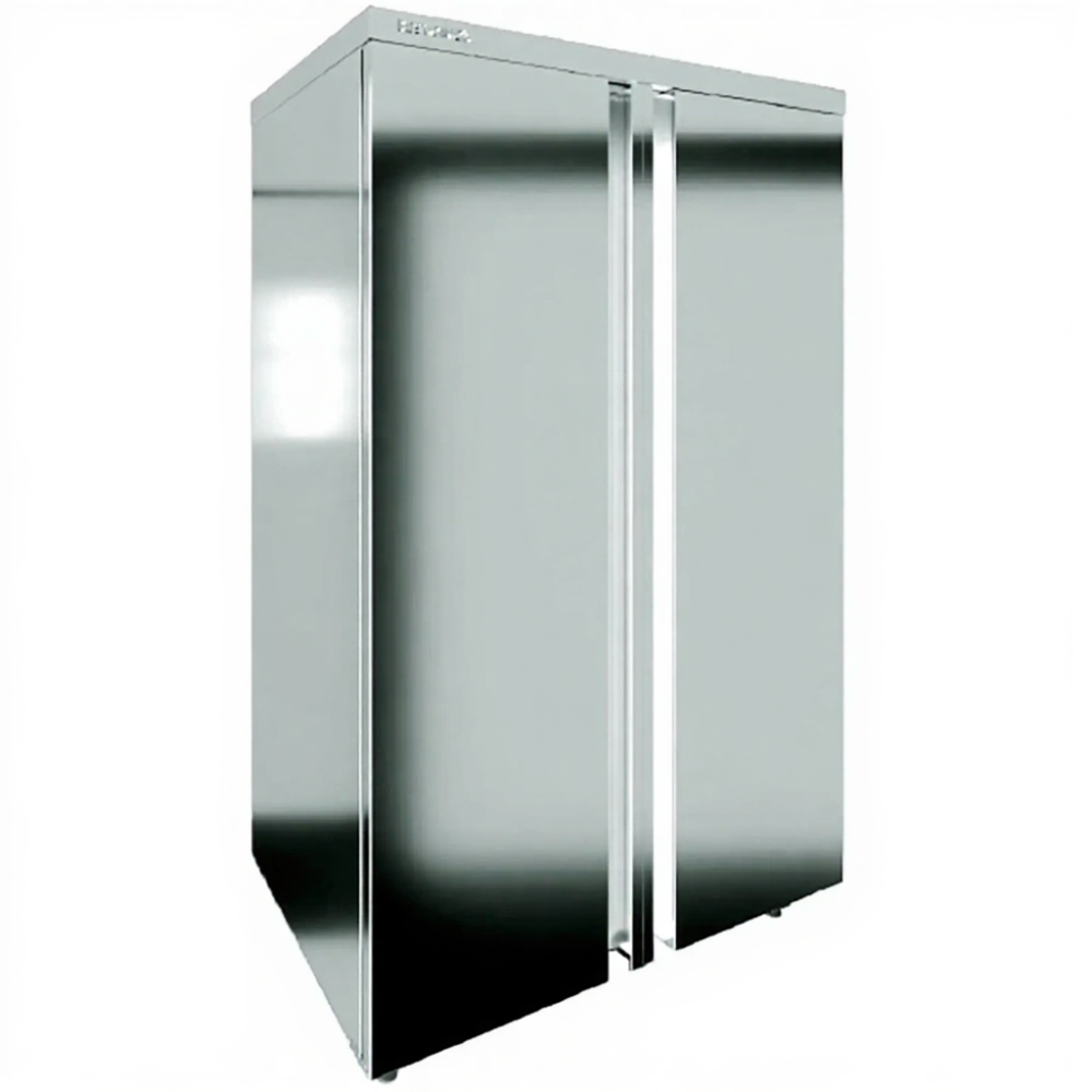 Шкаф кухонный ШКР-10/6