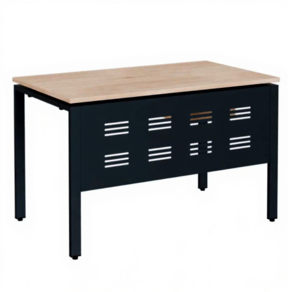 Стол Учителя П опоры