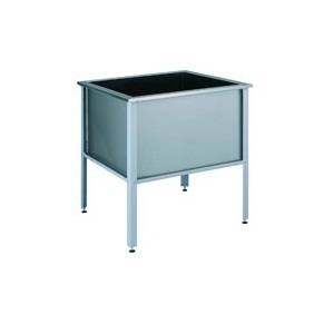 Ванна ВК 1/8 к (НВ00063)