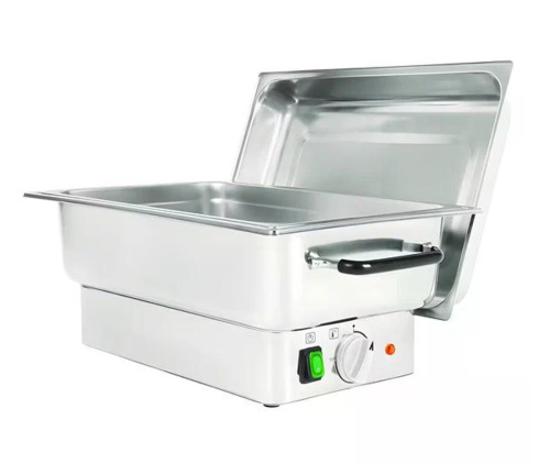 Мармит GASTRORAG ZCK100S