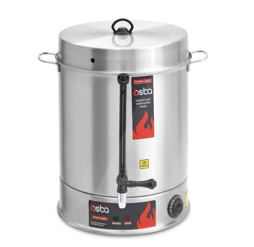 Электрокипятильник ОSBA MMSO-16 1 кран