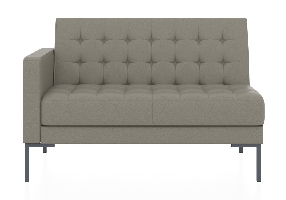 2-м посадочное место Нэкст