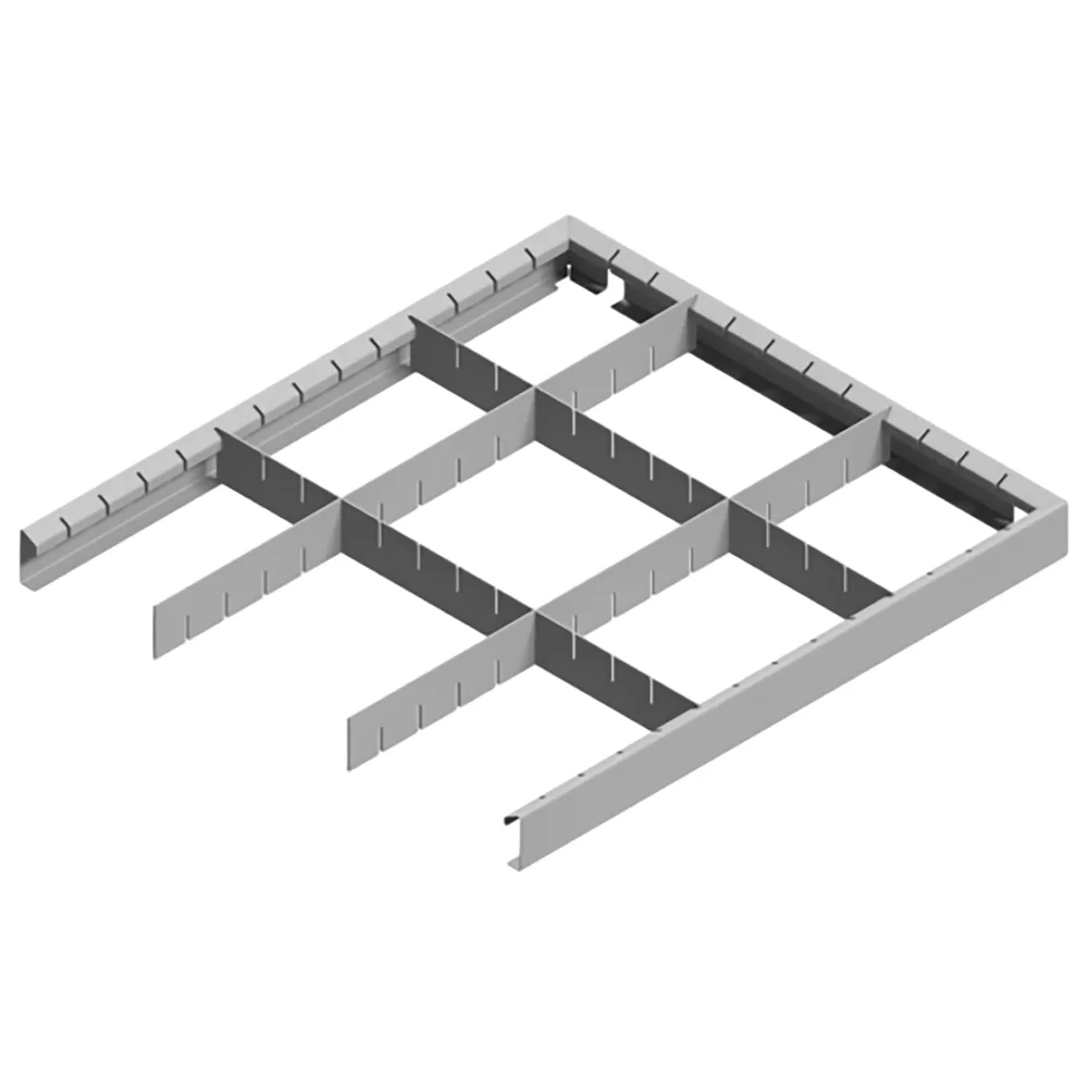 Органайзер для СИПС-Н-01