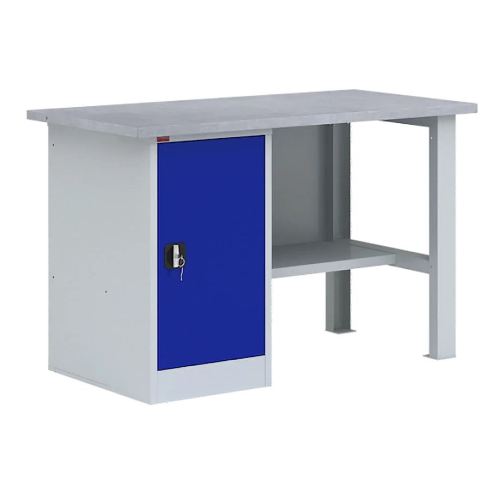 Верстак ВП-2