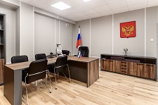 58 - bySlyusarenko-9797.jpg