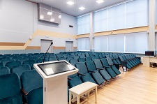 53 - bySlyusarenko-9913.jpg