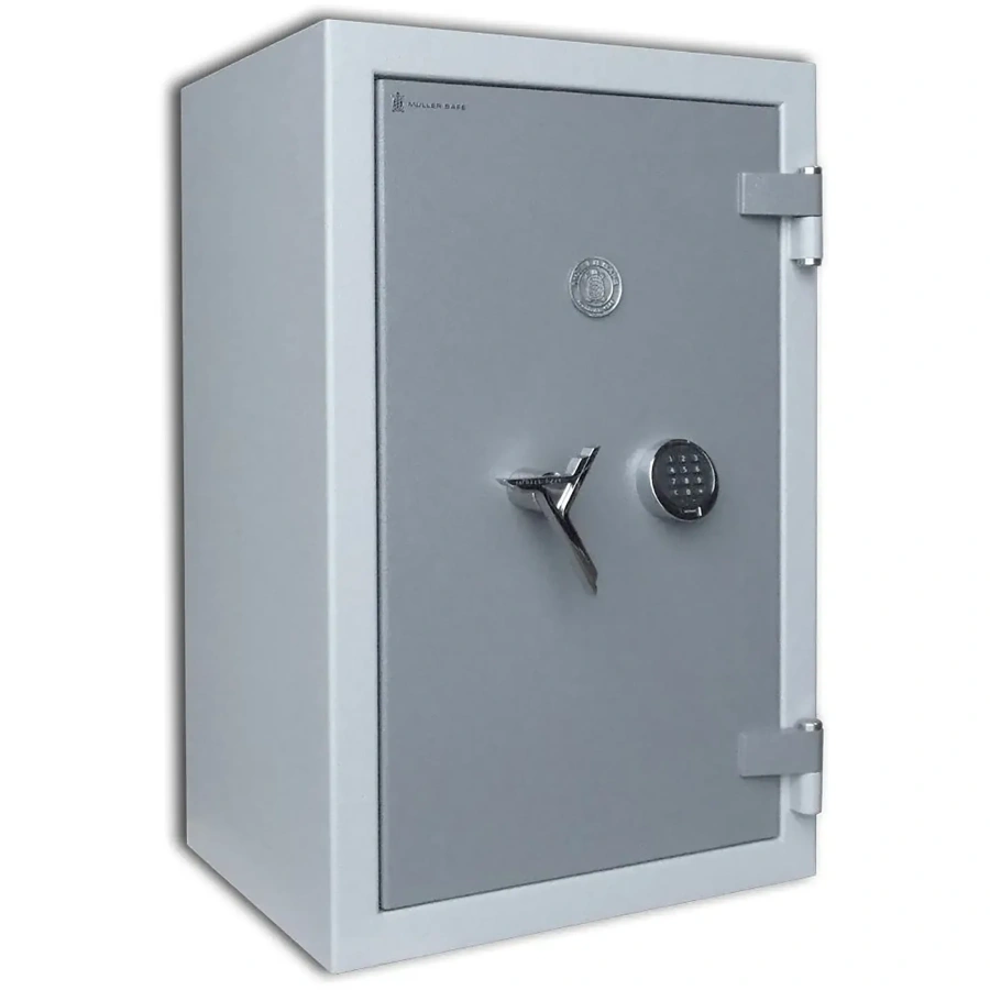 Сейф Muller Safe Paris 41504 E