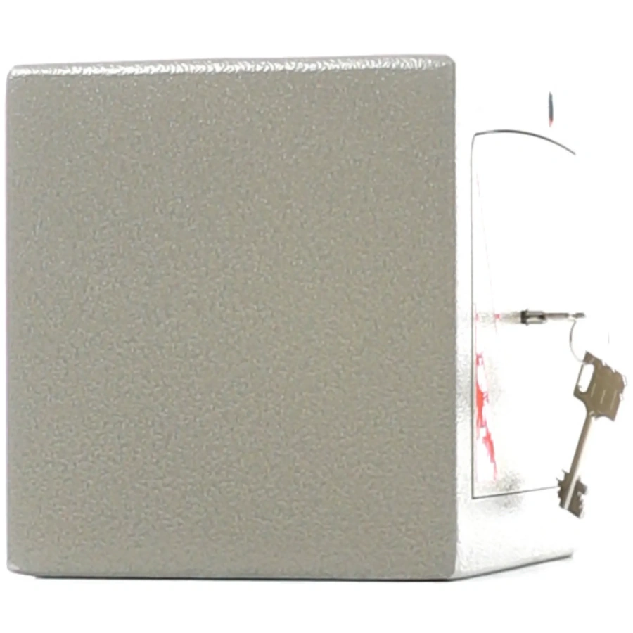 Сейф Valberg КАРАТ ASK 20