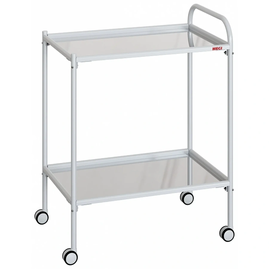 Столик процедурный МСК-501