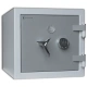 Сейф Muller Safe Dresden 41001 E