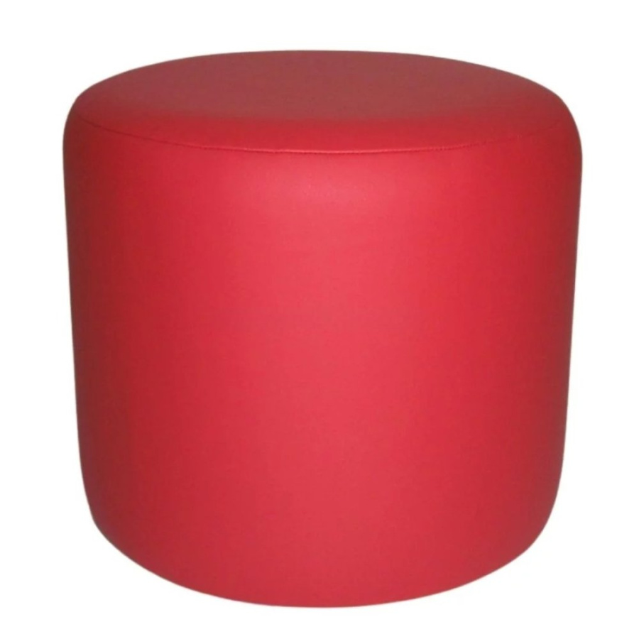 Пуфик «Цилиндр»