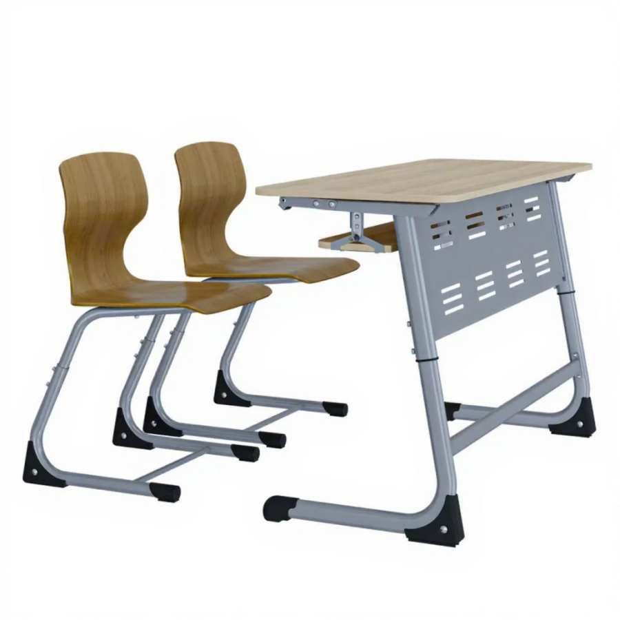 Стул Эрудит регулируемый