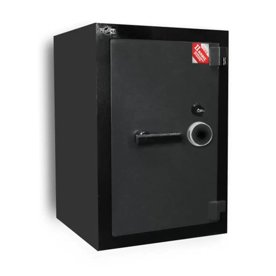 Сейф BM 010T MK