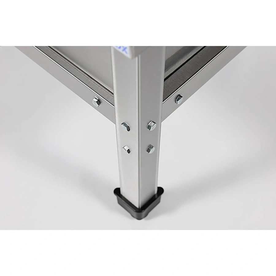 Ванна котломоечная сварная ВМСК-1/14/8-ЭЦ