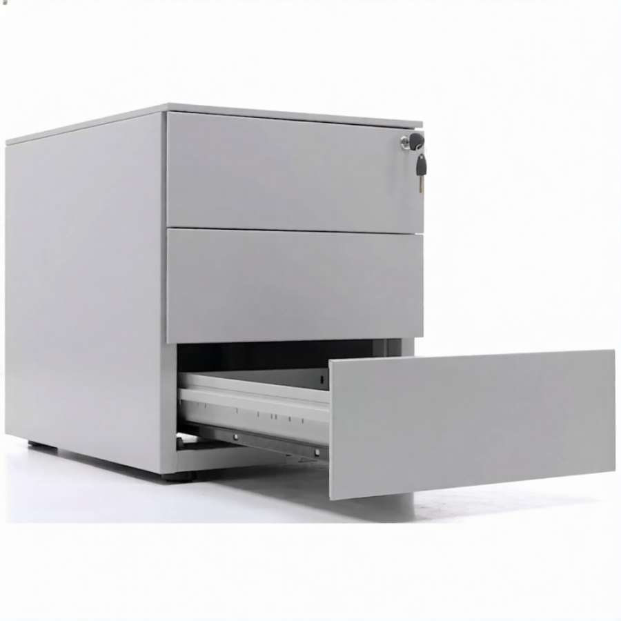 Тумба офисная NP-404 L3