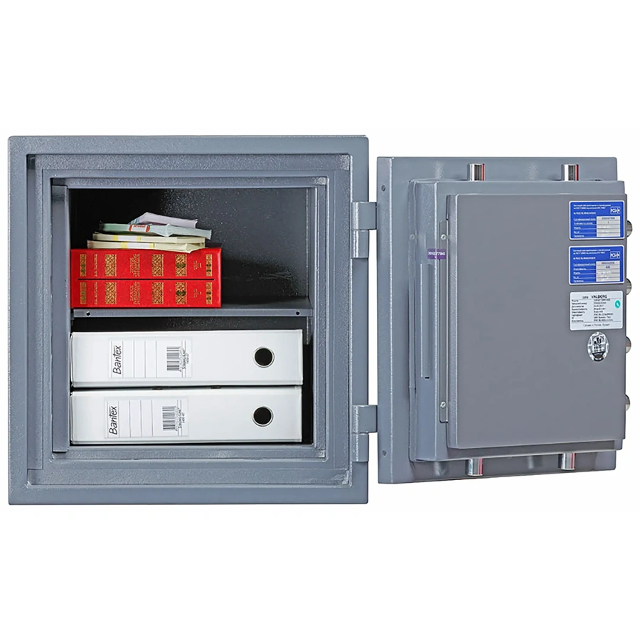 Сейф Valberg ГАРАНТ ЕВРО 46 EL