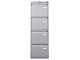 Картотека ПРАКТИК А-44