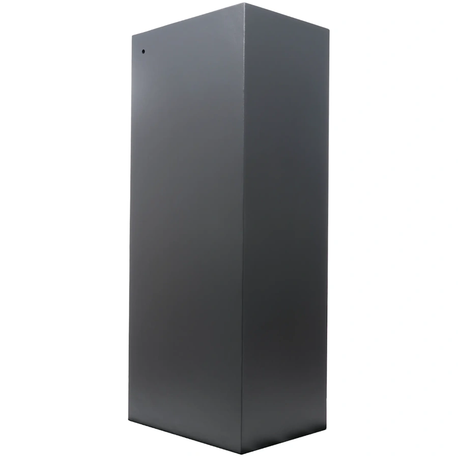 Сейф Valberg ФОРТ 1668 EL