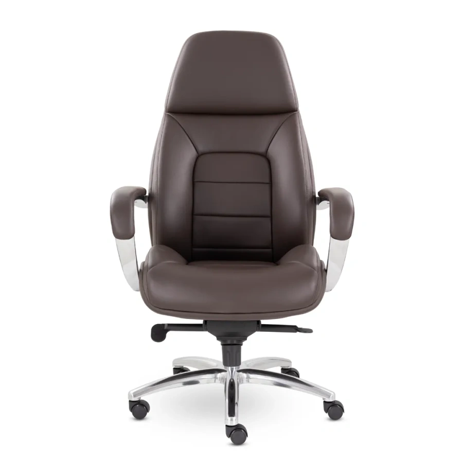 Кресло EPIK А-181-G L200 (коричневый)