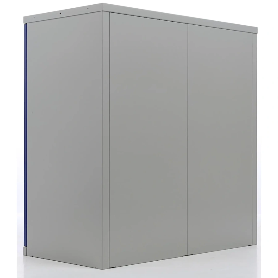 Шкаф инструментальный TC 1095-002000