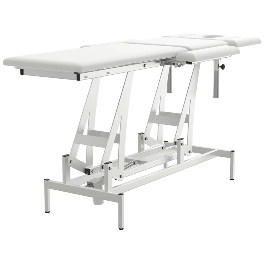 Массажный стол с электроприводом СМП VLANA 2.7 (2 электропривода)