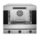 ПЕЧЬ конвекционная SMEG ALFA 43 XMFDS