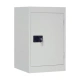 Шкаф ШМА-0,5(650)