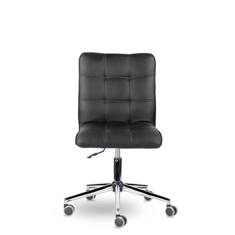 Кресло Фигаро GTS СН