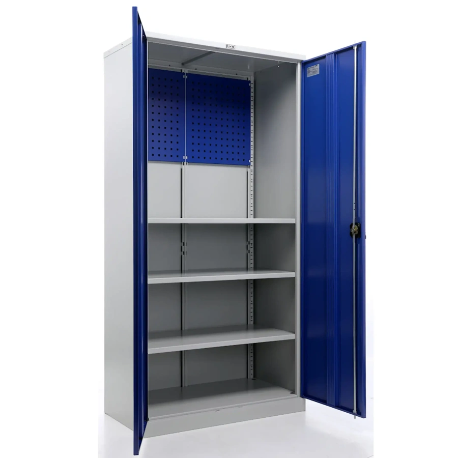 Шкаф инструментальный TC 1995-023000