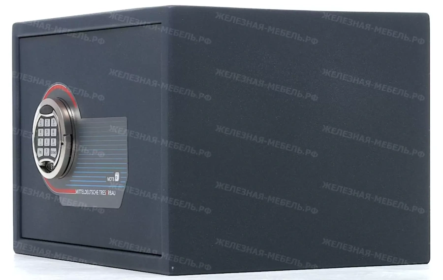 Сейф MDTB ES-30.Е