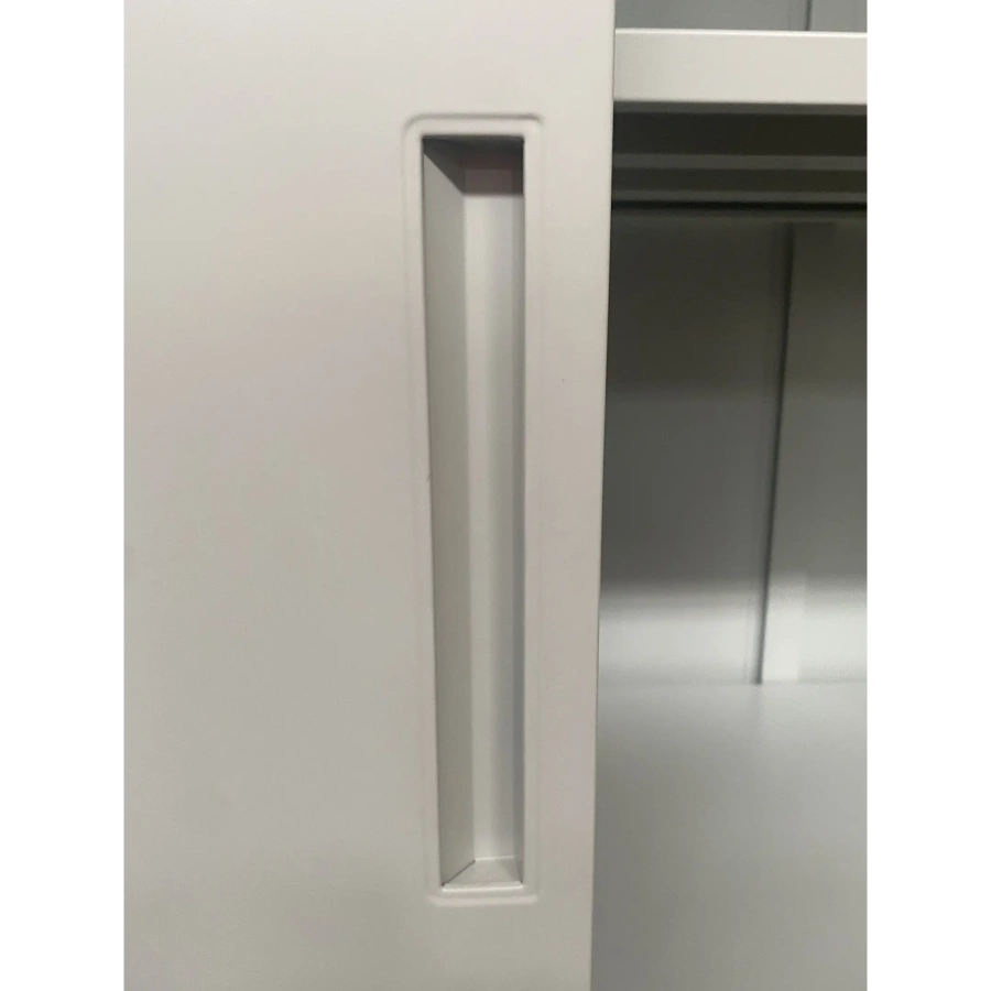 Шкаф-купе архивный FC-G6 1800