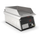 Гриль индукционный G72-PB SMART INDUCTION