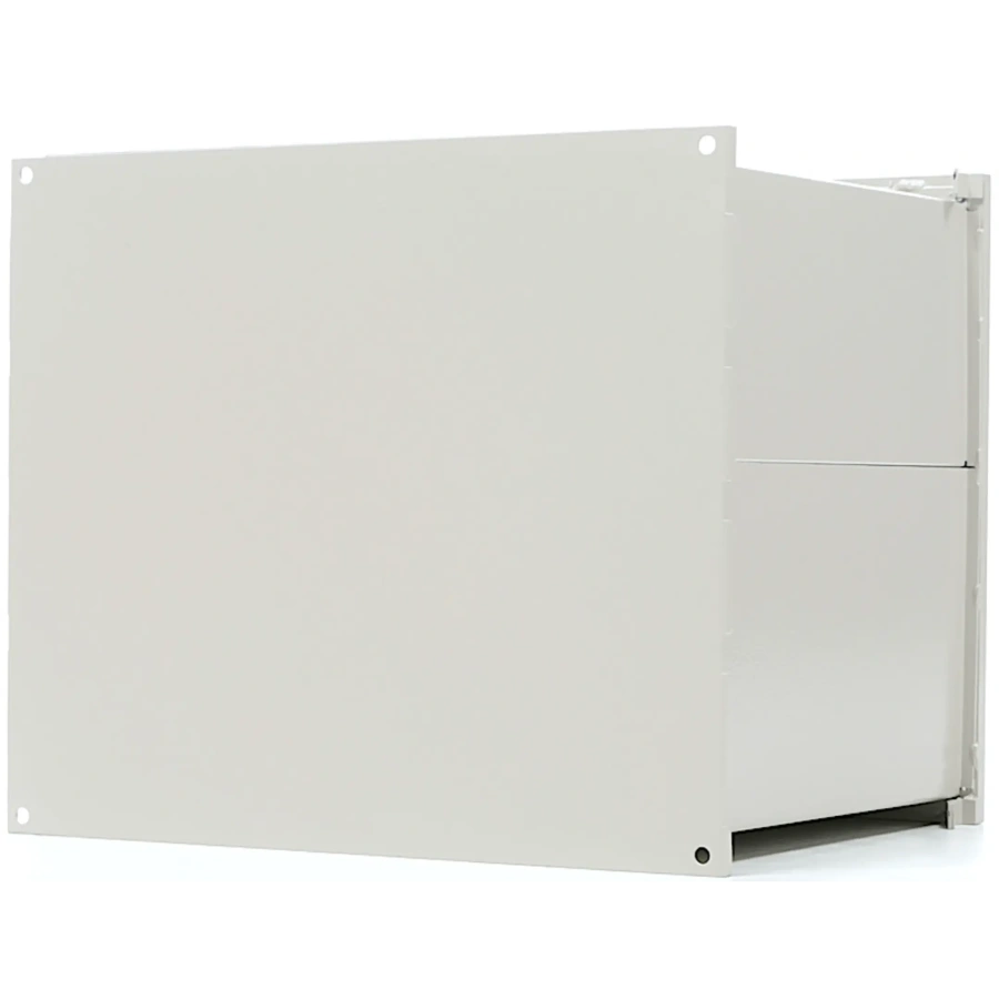 Сейф Valberg AW-1 3836