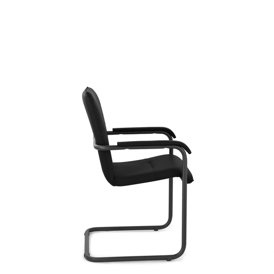 Стул София BL