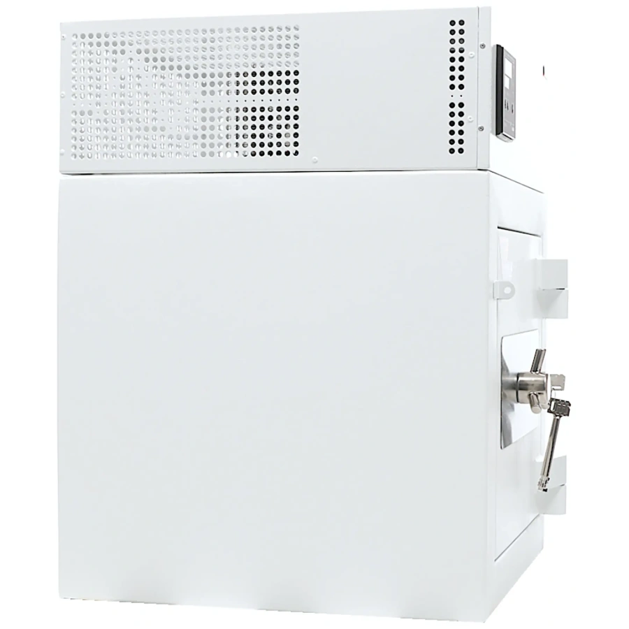 Сейф термостат Valberg TS - 3/12