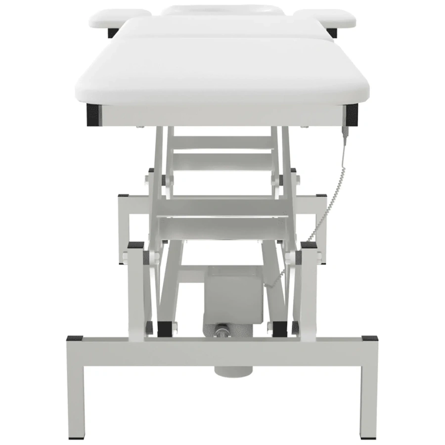 Массажный стол с электроприводом СМП VLANA 2.5 (2 электропривода)