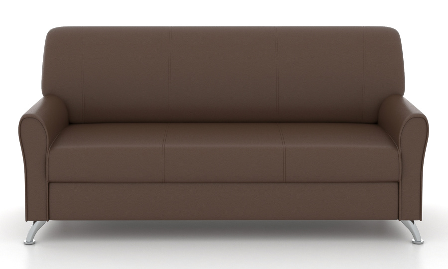 Диван 3-м Европа