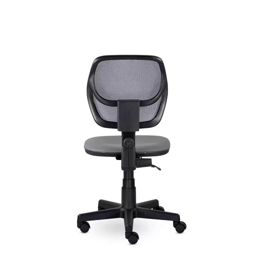 Кресло Вальтер б/п