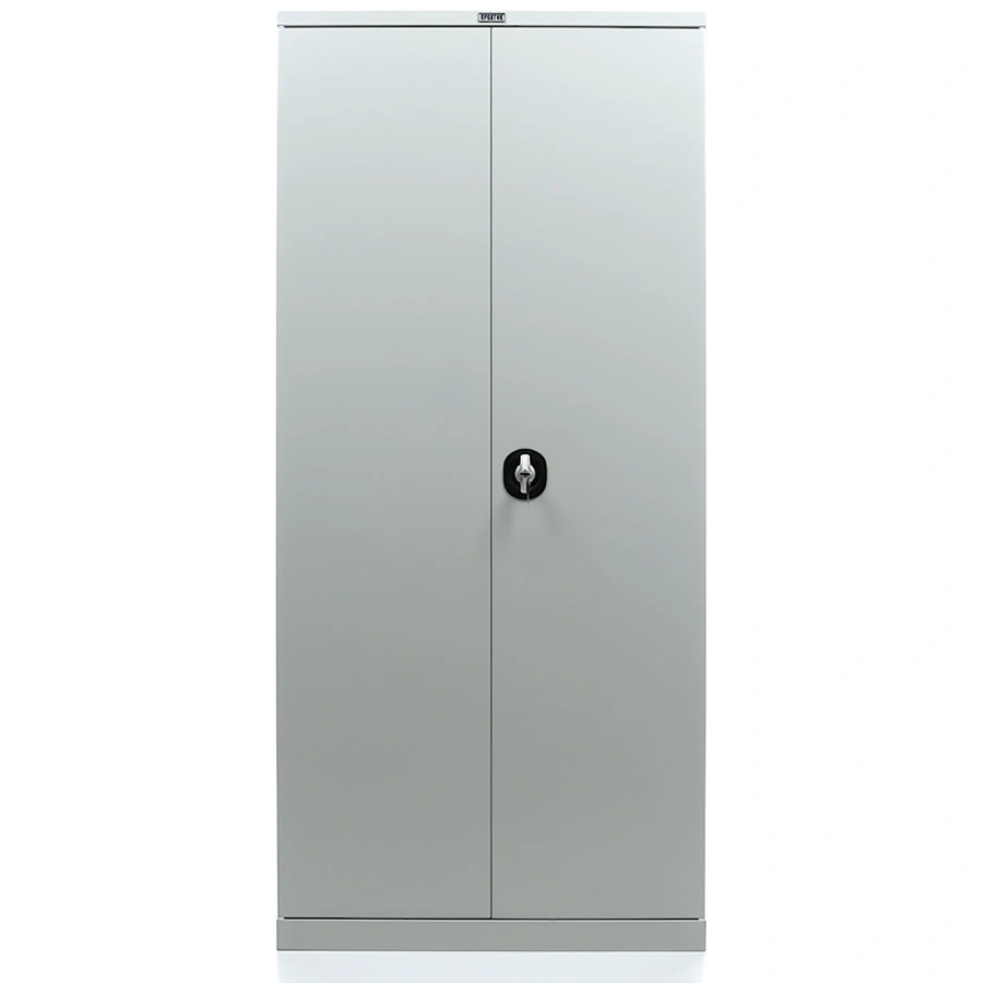 Шкаф ПРАКТИК СВ-22