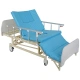 Кровать адаптационная механическая MBН с туалетным устройством