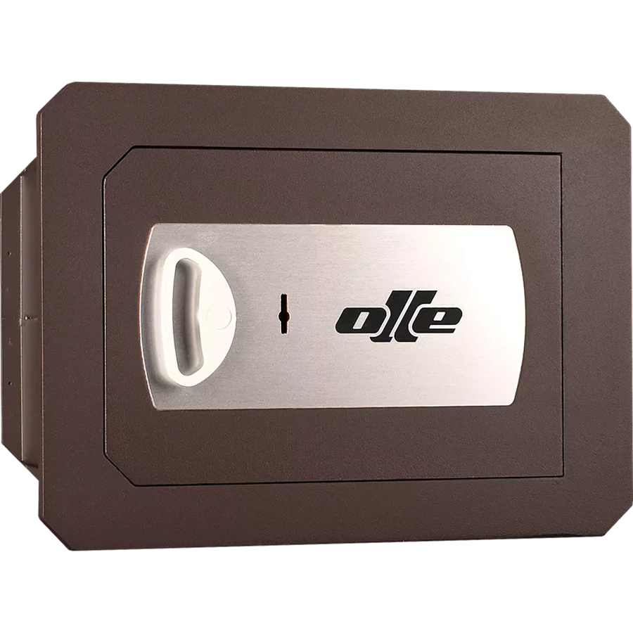 Сейф OLLE 1001L25