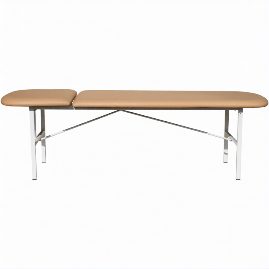 Кушетка медицинская смотровая К02