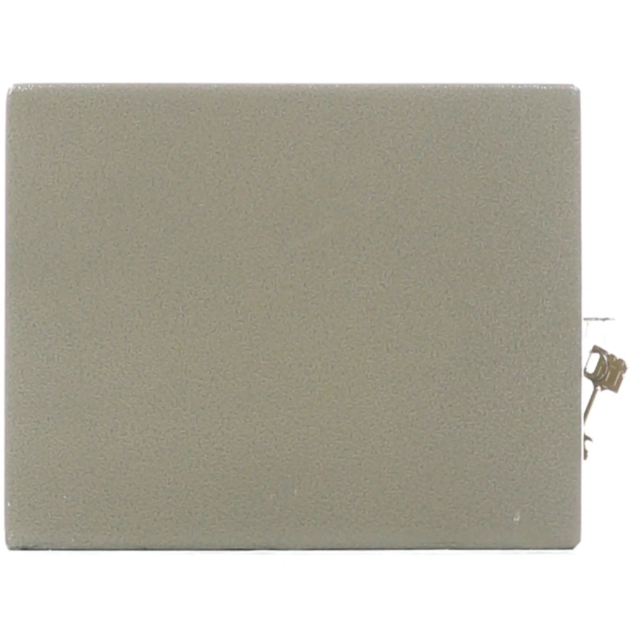 Сейф Valberg КАРАТ ASK 25