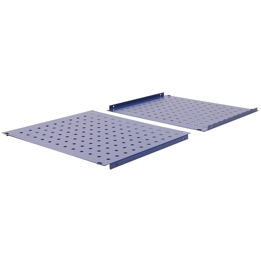 Шкаф инструментальный TC 1095-021010