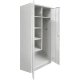 Шкаф хозяйственный 2L-B1C-530