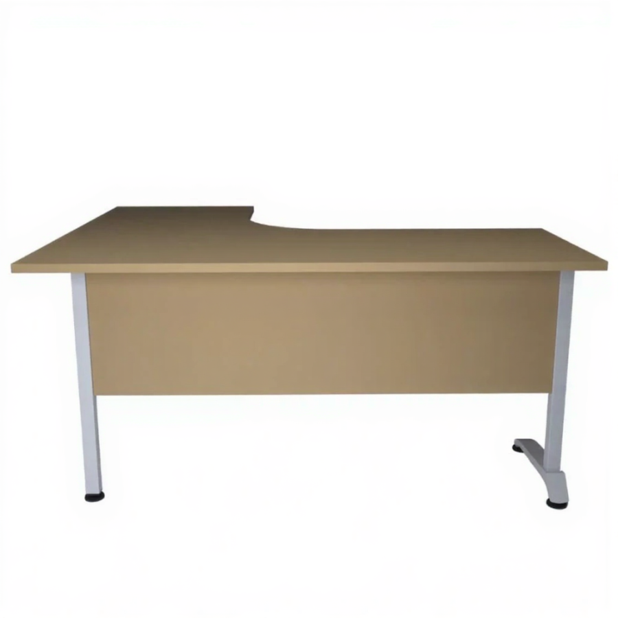 Стол «Оптима» эргономичный