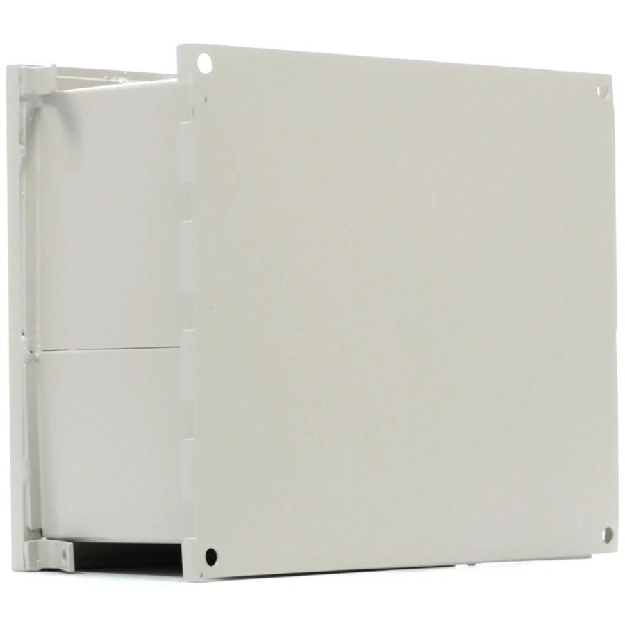 Сейф Valberg AW-1 2715