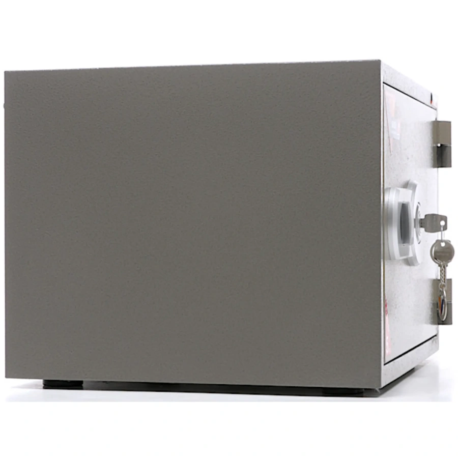 Сейф Valberg FRS-36 KL